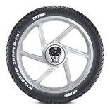  Zapper FS 1 80/100 R17 V/S SW99