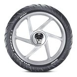  Zapper FX1 110/80 R17 V/S ZEC