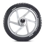  Zapper FY2 100/80 R17 V/S ZEC