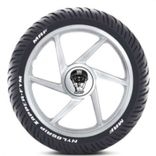  Zapper YM 2.75/18 V/S SW99