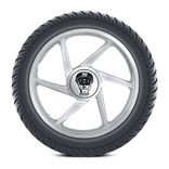  Zapper Y 80/100 R18 V/S SecuraDrive
