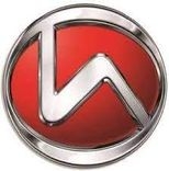 Hero Electric Brand Logo