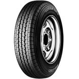  Linam R51 LT 155/R13 LT 88S V/S Milaze