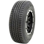 Wildpeak HT 01 V/S CINTURATO P1