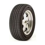  ULTRAC SATIN 225/45 ZR17 91Y V/S Eagle LS 2