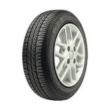  GT3 195/60 R15 88T V/S SecuraDrive