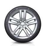 Hankook VENTUS V12 EVO