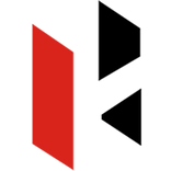 Hero Brand Logo