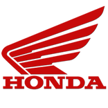 Honda Brand Logo