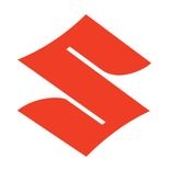 Suzuki Brand Logo