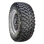  UM 4X4 MT 215/75 R15 V/S SecuraDrive