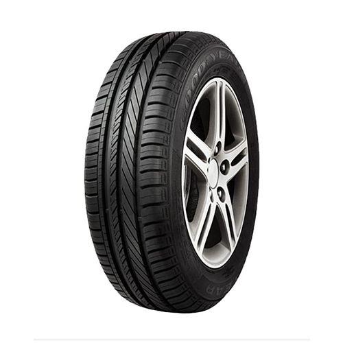 Goodyear Duraplus DP-M1