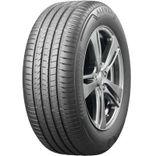 Bridgestone ALENZA 001