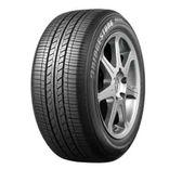 Bridgestone B250