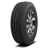 Bridgestone DUELER D684