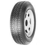 Bridgestone DUELER D687