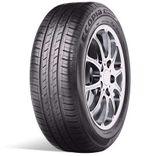 Bridgestone Ecopia EP100A