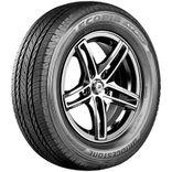 Bridgestone Ecopia EP150