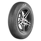 Bridgestone Firestone FR500