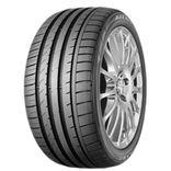 Falken Azenis FK453 CC