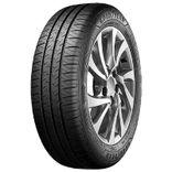 Goodyear ASSURANCE DURAPLUS