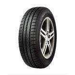 Goodyear Duraplus DP-H1