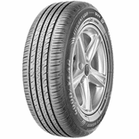 Goodyear EFFICIENTGRIP PERFORMANCE SUV