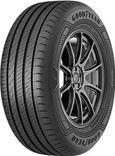 Goodyear EfficientGrip SUV