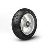 Maxxis M6016