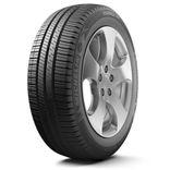 Michelin Energy XM2