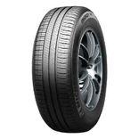 Michelin Energy XM2 GRNX MI