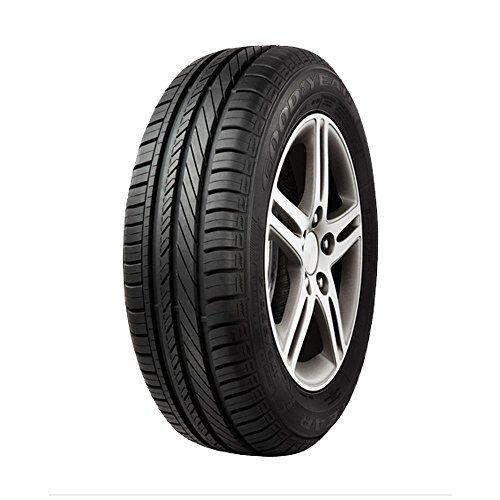 Goodyear Duraplus DP-V1