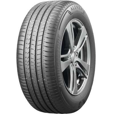 Bridgestone ALENZA 001