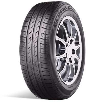 Bridgestone Ecopia EP100A