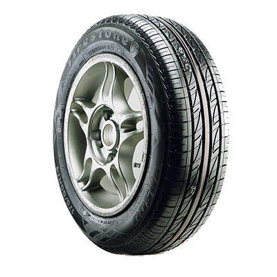 Firestone FR500