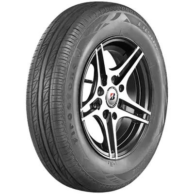 Firestone FS100