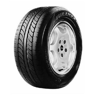 Bridgestone TURANZA ER300