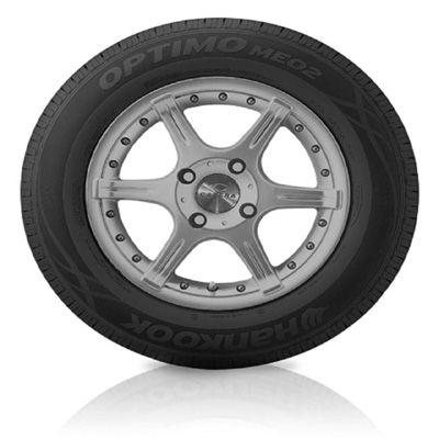 Hankook Ventus Prime 2 (K115)