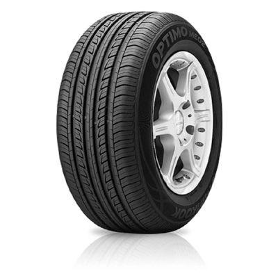 Hankook VENTUS SPORT