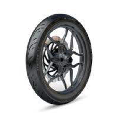 Maxxis MA-V6R