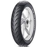 MRF Zapper S1