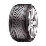 Vredestein Ultrac SUV Sessanta