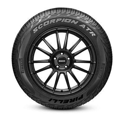 Pirelli SCORPION ATR