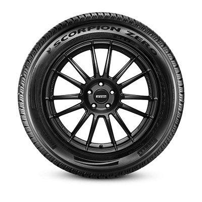 Pirelli SCORPION ZERO