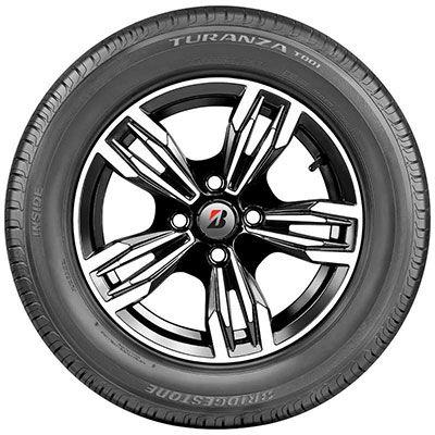 Bridgestone Turanza T001