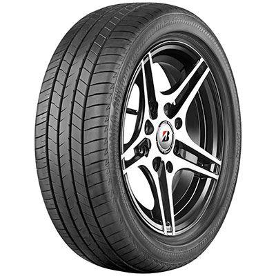 Bridgestone Turanza T005