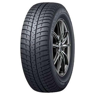 Falken EUROALL SEASON AS210A