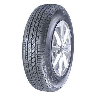 Falken Sincera 845