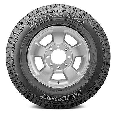 Hankook DYNAPRO ATM RF10