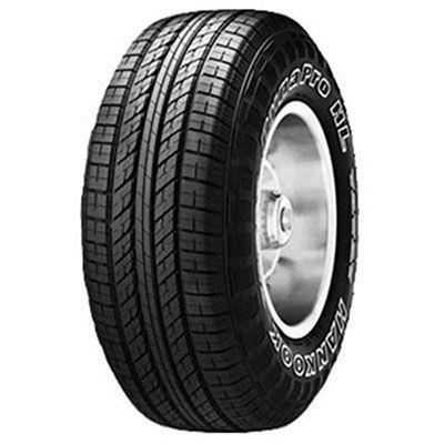 Hankook DYNAPRO HL RA25